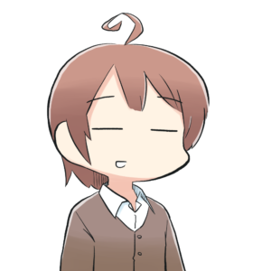 葵大和のプロフィール画像