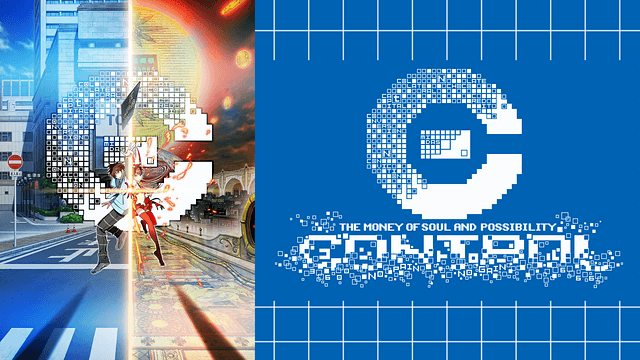 C(アニメ)
