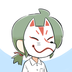 ヨルムンガンドの面白い所を紹介するよ リアルな銃撃戦 チーム性 やあ 葵です ヨルムンガンドの面白い所を紹介するよ リアルな銃撃戦 チーム性 やあ 葵です